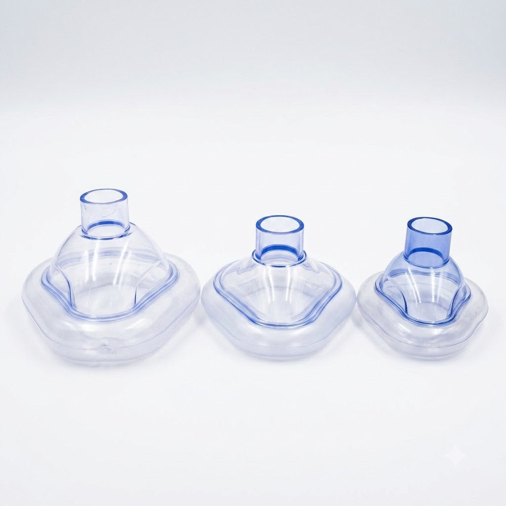 Anti-Choking tool Suction Device for Kids & Adults