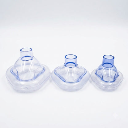 Anti-Choking tool Suction Device for Kids & Adults