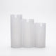 + FREE 3 Universal Guide Tube